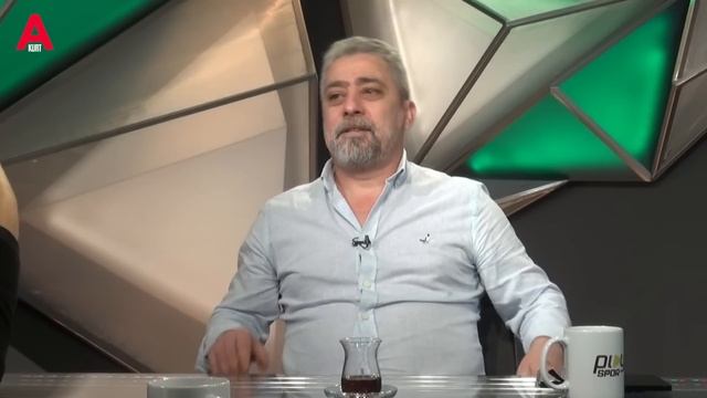 Koulibaly asist yapmam karşılığında bana RÜŞVET teklif etti ?? #fenerbahce #galatasaray #besiktas смотреть онлайн