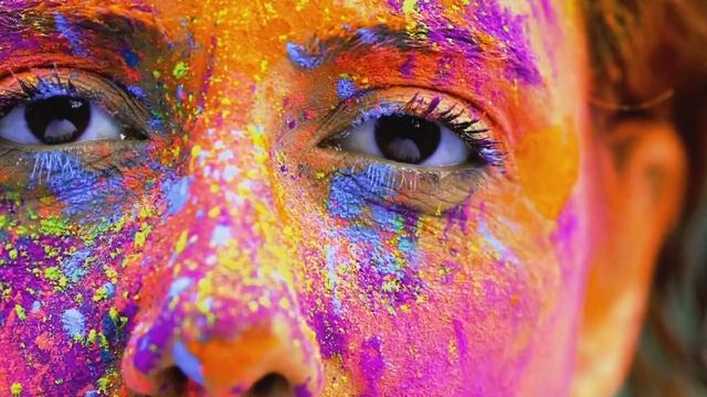 Canon EOS R5 - обзор возможностей смотреть онлайн