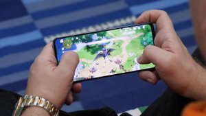 Вот так бы сразу! Обзор OnePlus 9RT с тачем 600 Гц и камерой 50 Мп с OIS