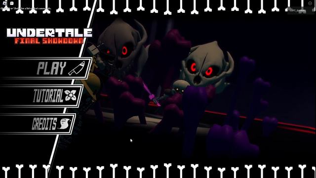 UFS DUSTTRUST MENU!! смотреть онлайн