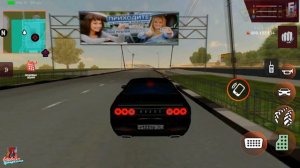 КАРТА НОВЫХ ПАСХАЛОК НА БАРВИХА РП! НОВОЕ ОБНОВЛЕНИЕ! Барвиха РП