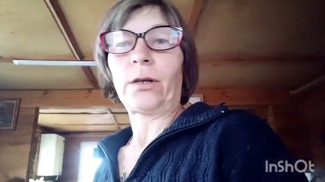 Салат с фасоли.Как я обрабатываю холодильник. смотреть онлайн