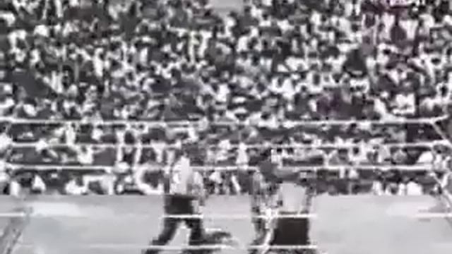 Манасский костолом Джек Демпси смотреть онлайн