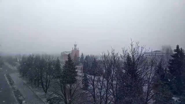 Первомайск 2021.mp4