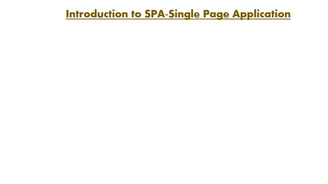 Angular Introduction|how to learn angular JS | Angular JS tutorial 2021|learn Angular JS free