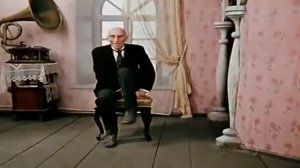 ТАМ, ГДЕ БАРДАК, ПОРОЮ СНОСИТ ЧЕРДАК -- Влад НЕЖНЫЙ