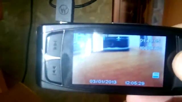 Регистратор зависает при включении смотреть онлайн