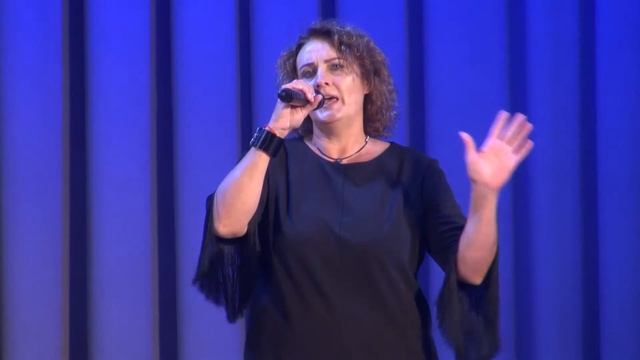 День строителя смотреть онлайн