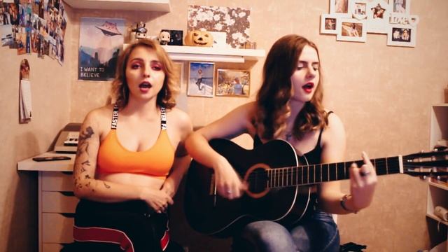 ПЕСНЯ В СТИЛЕ КиШа. "КОМБУЧА - Стекло" смотреть онлайн