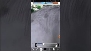 туториал по обработке шерсти. |способ мой, я не У кого не брала|