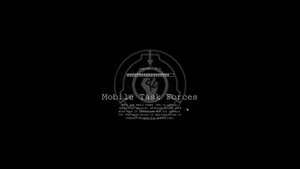 SCP - Containment Breach v.1.3.11 memory access violations error Windows 10 fix