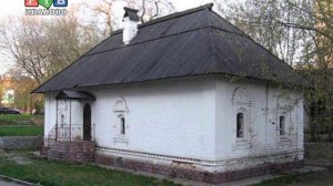 Щудровская палатка. Голосуем за!