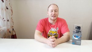 Какую экшн-камеру выбрать. Gopro 4 все что нужно знать при покупке. mp4