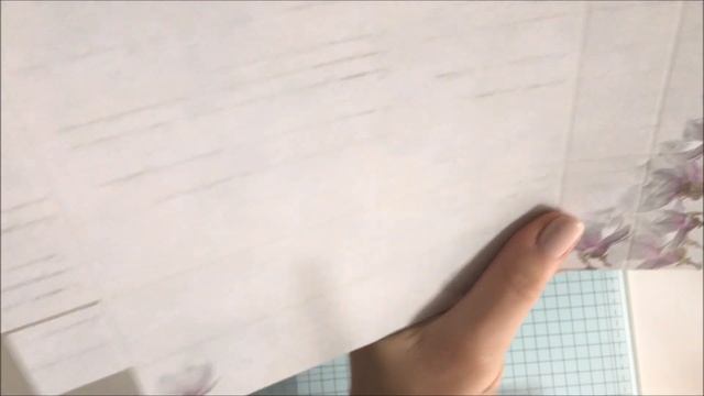 Pudełko na kartkę przy użyciu tablicy do bigowania tutorial | Co ja narobiłam! смотреть онлайн