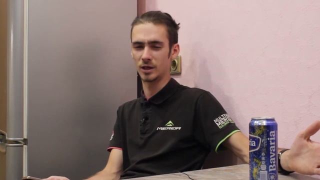 ОТВЕТЫ НА ВОПРОСЫ 09.07 смотреть онлайн