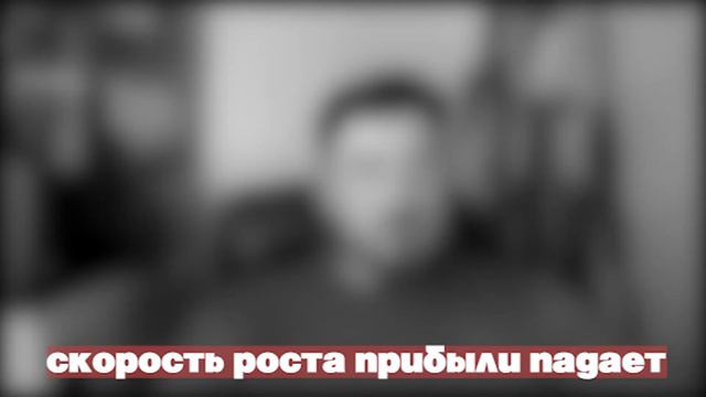 Часть 8. Фанклуб и римские легионеры. #этожопыт