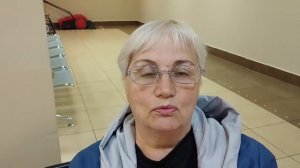 КВЕСТ Москва - Ялта 29 часов на автобусе ?♀️