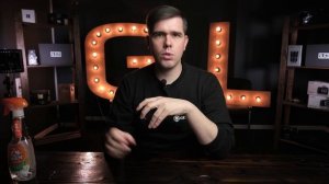 Какие фильтры для объектива лучше? Оригинал или Aliexpress?