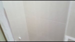 РЕМОНТ ВАННОЙ И ТУАЛЕТА В СТАНДАРТНОЙ 9 ЭТАЖКЕ