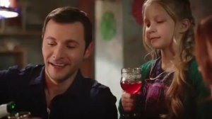 РОСКОШНАЯ МЕЛОДРАМА  ЛЮБОВНИЦА МИЛЛИОНЕРА