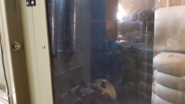 Производство Розвиток смотреть онлайн