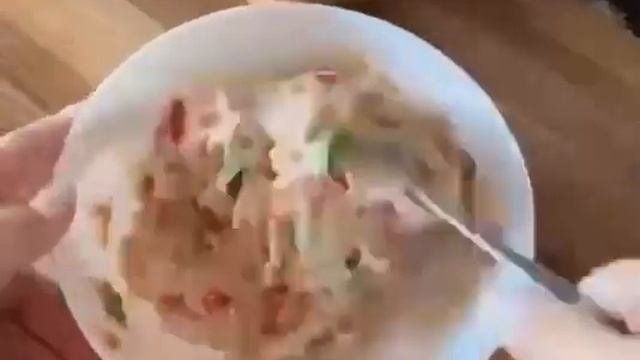 ВКУСНЕЙШИЕ ОЛАДЬИ ПИЦЦЫ #ютуб#2023#блогер#еда#едадомашняя#едимдома#рецепт#вкусноиточка#оладьи