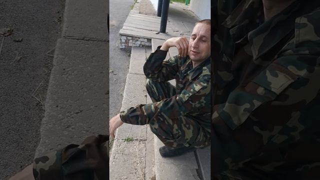 Скрытая камера) смотреть онлайн