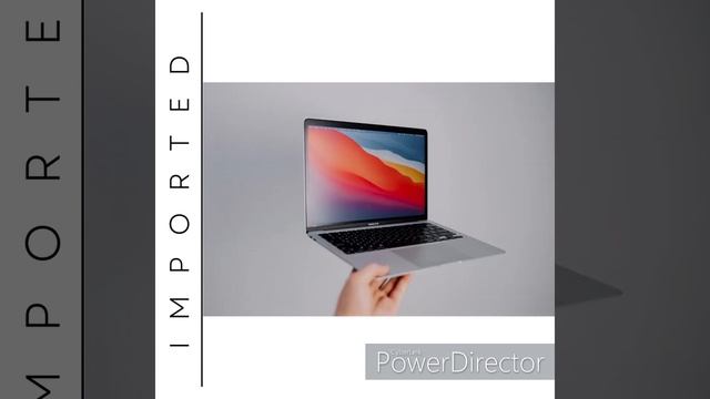 Apple Air 2017 смотреть онлайн