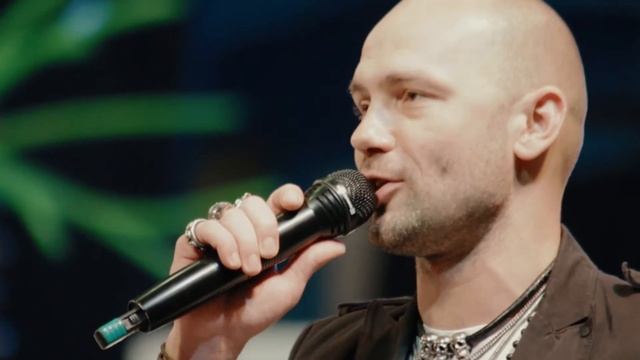 Маугли 2015 смотреть онлайн