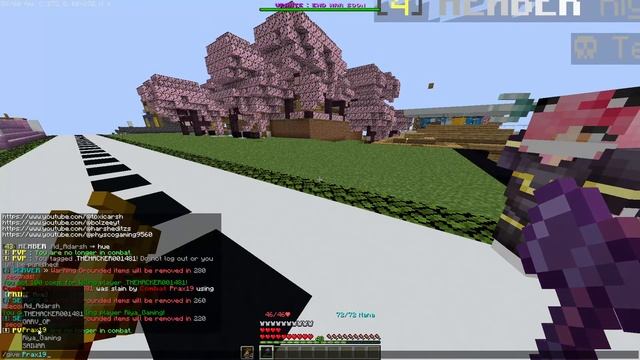 Choo Choo Charles Is Back Nightmare Mode New Update | Valorant New Agent Test #choochoocharles #liv смотреть онлайн