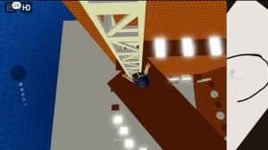 Настя тян Реакция и мои нервы