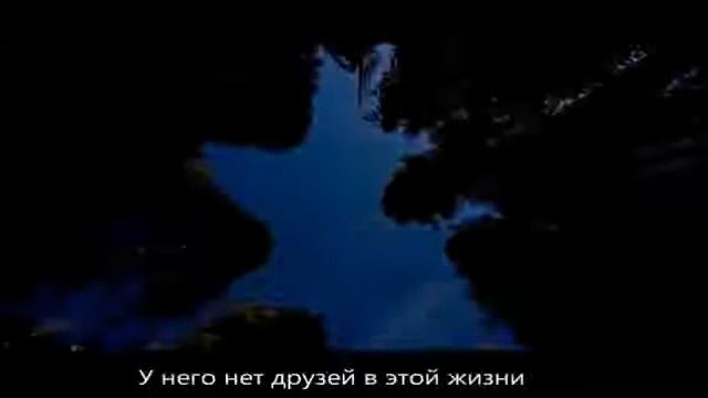 Самый красивый нашид смотреть онлайн