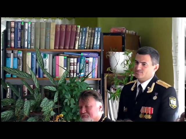 Неизвестные страницы истории Марёвского края Успенские чтения смотреть онлайн