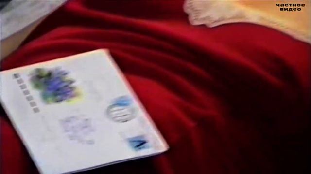 72.Шелест - Григорий Лепс смотреть онлайн