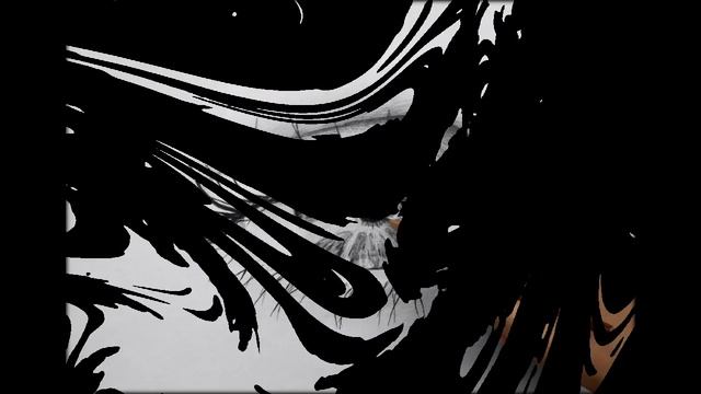 рисование для дошкольников в юао смотреть онлайн