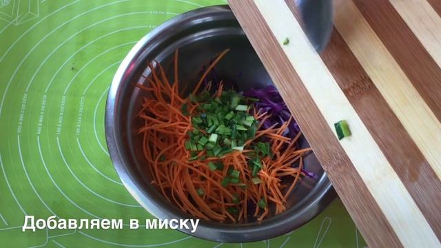 Салаты на НОВЫЙ ГОД, РОЖДЕСТВО и на каждый день. Вкуснейшие салаты за  небольшие деньги