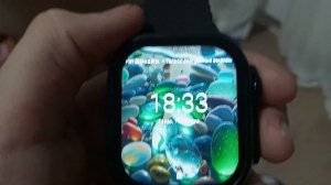 часы x9 call обзор??????