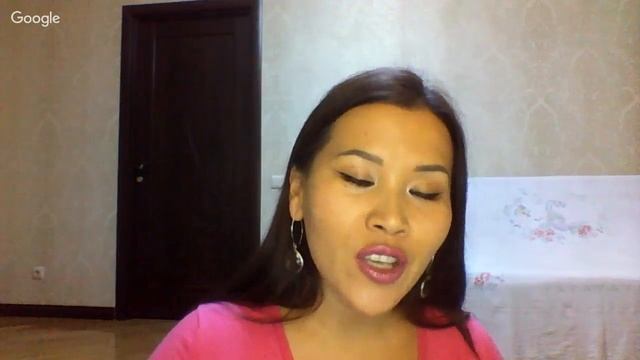 Как выглядеть на 10 лет моложе в любом возрасте? смотреть онлайн