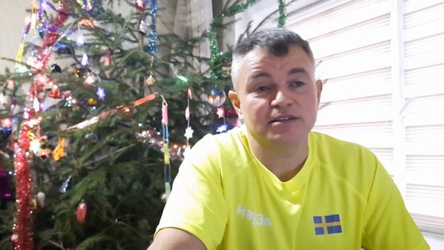 Болезнь Бехтерева, истинные причины, реальное быстрое лечение анкилозирующий спондилит Часть 1