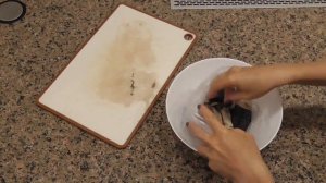 Скумбрия маринованная/скумбрия малосольная