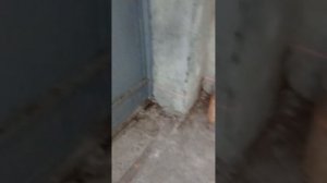 Сварочная мастерская с нуля