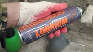 Монтаж канализации своими руками. Легко и просто. Силиконовая смазка для канализации.