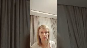 Отзыв студента Елены о дистанционном обучении в колледже.