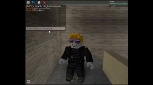 roblox prison life 3.0 [sneak peek]