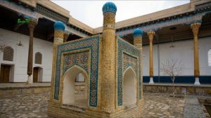 АЗЕРБАЙДЖАН | ИНТЕРЕСНЫЕ ФАКТЫ О СТРАНЕ!