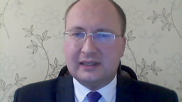 Оформление завещания или договора дарения. смотреть онлайн