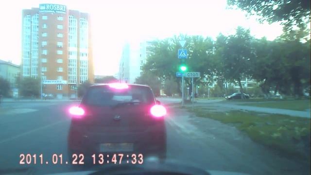 Шумахер на оде с тележкой смотреть онлайн