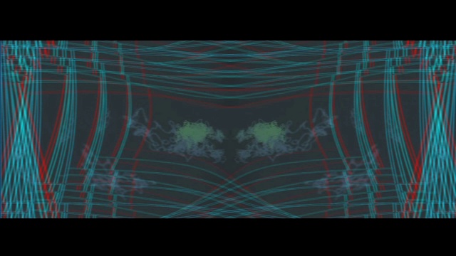 Lightstruck  Miza - Switch смотреть онлайн