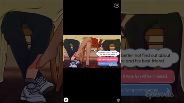 Много лайков ставьте пожалуйста 999k смотреть онлайн