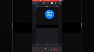 Как поменять иконки на айфоне//IOS 15.4??